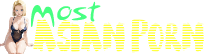 Most Asian Porn